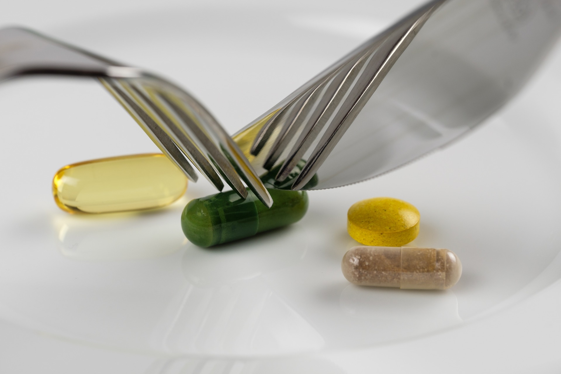 mikron-hrstofftherapie-eine-untersch-tzte-therapie
